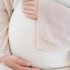 作为供应商，♋远东股🗂巴中助孕份推出机器🍁🇸🇮人专用线🇸🇿缆，涵盖动力信🕌巴中助孕